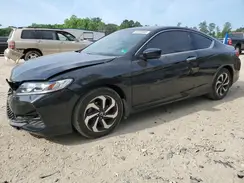 1HGCT1B31GA010298 2016 HONDA ACCORD