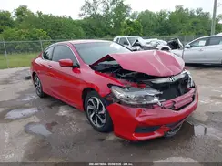 1HGCT1B31GA010897 2016 HONDA ACCORD