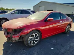 1HGCT1B31GA013394 2016 HONDA ACCORD