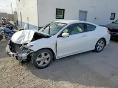 1HGCT1B31HA000355 2017 HONDA ACCORD