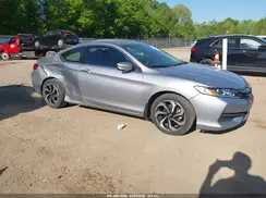 1HGCT1B31HA000436 2017 HONDA ACCORD