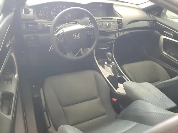 1HGCT1B31HA000436 2017 HONDA ACCORD - Image 8
