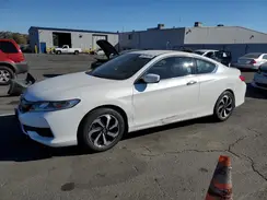 1HGCT1B31HA007614 2017 HONDA ACCORD