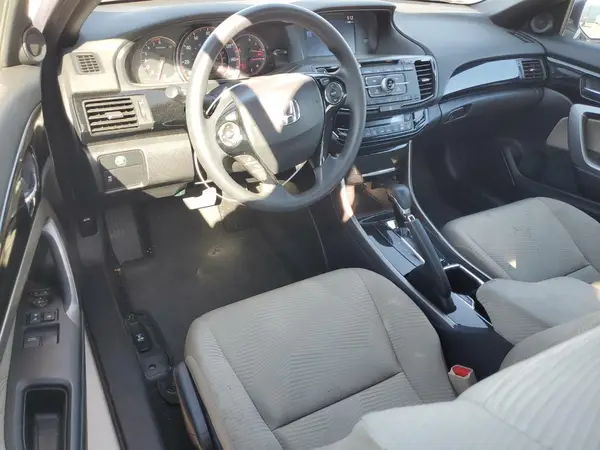 1HGCT1B31HA007614 2017 HONDA ACCORD - Image 8