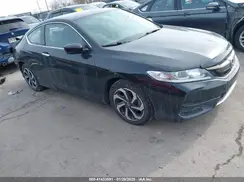 1HGCT1B31HA008827 2017 HONDA ACCORD