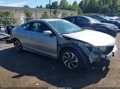1HGCT1B31HA008973 2017 HONDA ACCORD