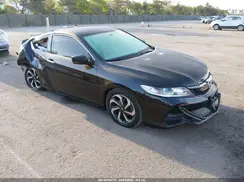 1HGCT1B32GA000878 2016 HONDA ACCORD