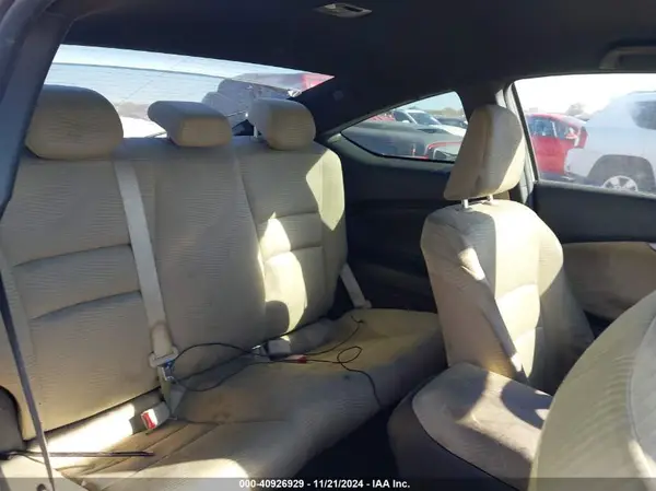1HGCT1B32GA003103 2016 HONDA ACCORD - Image 8