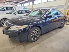 1HGCT1B32GA003120 2016 HONDA ACCORD