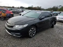 1HGCT1B32GA003179 2016 HONDA ACCORD