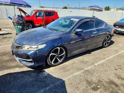 1HGCT1B32GA004512 2016 HONDA ACCORD