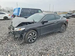 1HGCT1B32GA006213 2016 HONDA ACCORD