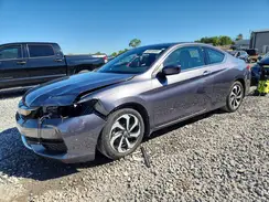 1HGCT1B32GA006440 2016 HONDA ACCORD