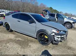 1HGCT1B32GA006776 2016 HONDA ACCORD