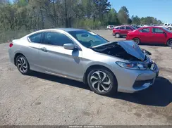 1HGCT1B32GA008995 2016 HONDA ACCORD
