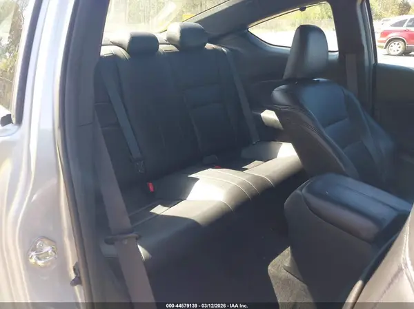 1HGCT1B32GA008995 2016 HONDA ACCORD - Image 8