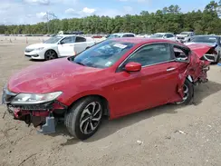 1HGCT1B32GA009256 2016 HONDA ACCORD