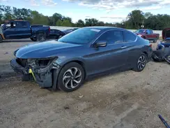 1HGCT1B32GA009466 2016 HONDA ACCORD