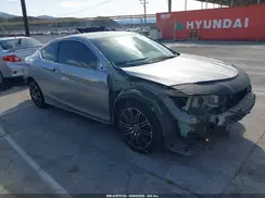 1HGCT1B32GA009838 2016 HONDA ACCORD