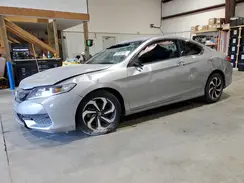 1HGCT1B32GA012433 2016 HONDA ACCORD