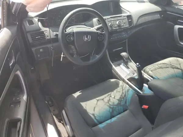 1HGCT1B32GA012433 2016 HONDA ACCORD - Image 8
