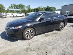 1HGCT1B32HA003734 2017 HONDA ACCORD