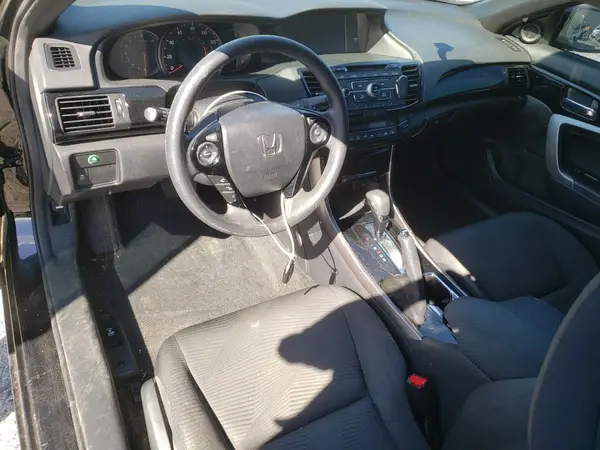 1HGCT1B32HA003734 2017 HONDA ACCORD - Image 8