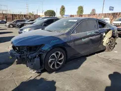 1HGCT1B32HA005466 2017 HONDA ACCORD