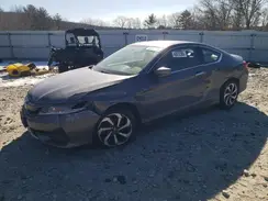 1HGCT1B32HA007234 2017 HONDA ACCORD