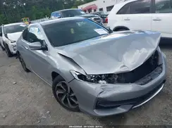 1HGCT1B32HA007248 2017 HONDA ACCORD