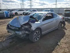 1HGCT1B32HA007251 2017 HONDA ACCORD