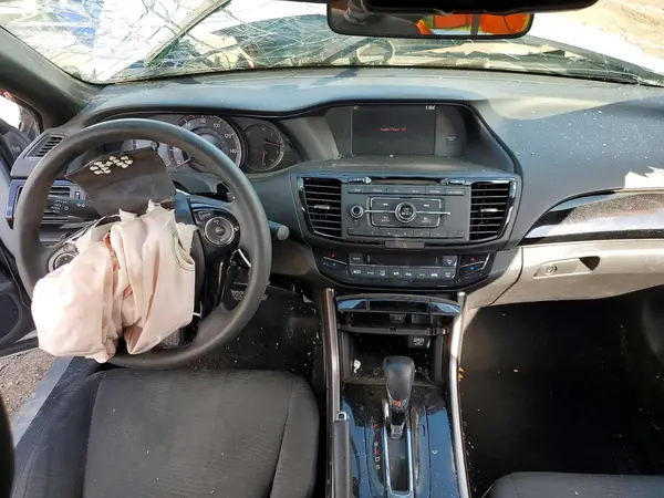 1HGCT1B32HA007251 2017 HONDA ACCORD - Image 8