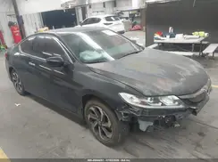 1HGCT1B32HA008335 2017 HONDA ACCORD
