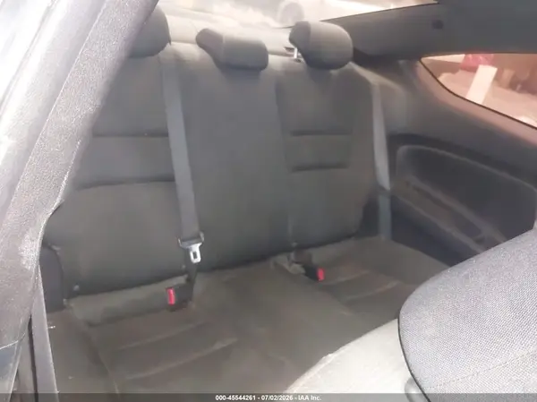 1HGCT1B32HA008335 2017 HONDA ACCORD - Image 8
