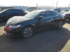 1HGCT1B32HA009663 2017 HONDA ACCORD