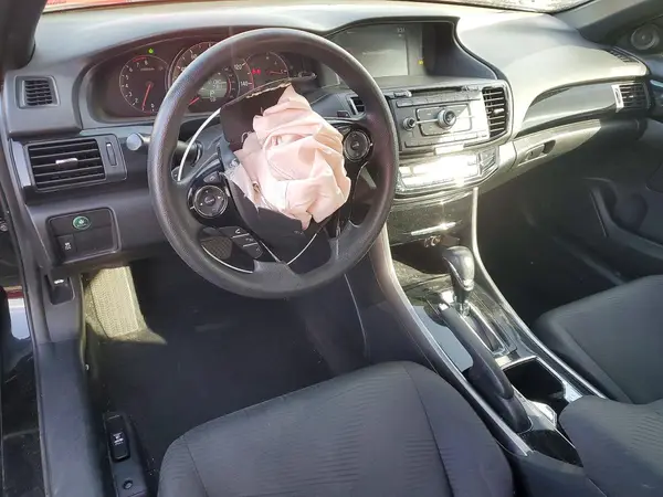 1HGCT1B32HA009663 2017 HONDA ACCORD - Image 8