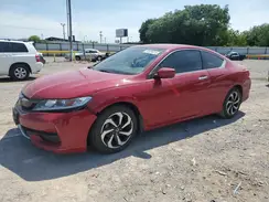 1HGCT1B32HA009694 2017 HONDA ACCORD