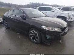 1HGCT1B33GA000484 2016 HONDA ACCORD