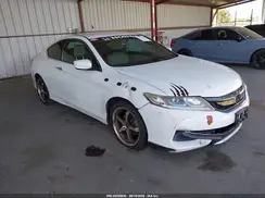 1HGCT1B33GA001747 2016 HONDA ACCORD