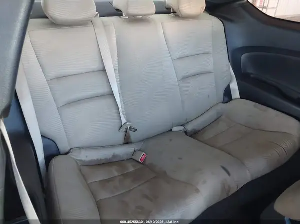 1HGCT1B33GA001747 2016 HONDA ACCORD - Image 8