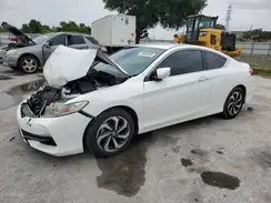 1HGCT1B33GA002087 2016 HONDA ACCORD
