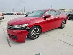 1HGCT1B33GA005068 2016 HONDA ACCORD