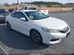 1HGCT1B33GA005815 2016 HONDA ACCORD