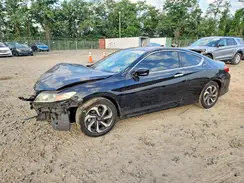 1HGCT1B33GA006219 2016 HONDA ACCORD
