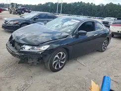 1HGCT1B33GA008410 2016 HONDA ACCORD