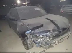 1HGCT1B33GA009055 2016 HONDA ACCORD