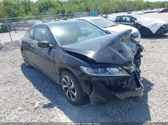 1HGCT1B33GA009685 2016 HONDA ACCORD