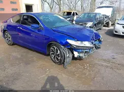 1HGCT1B33GA012117 2016 HONDA ACCORD