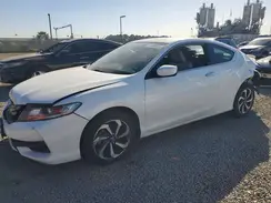 1HGCT1B33HA001121 2017 HONDA ACCORD