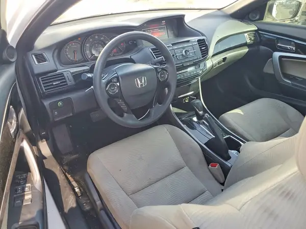 1HGCT1B33HA001121 2017 HONDA ACCORD - Image 8